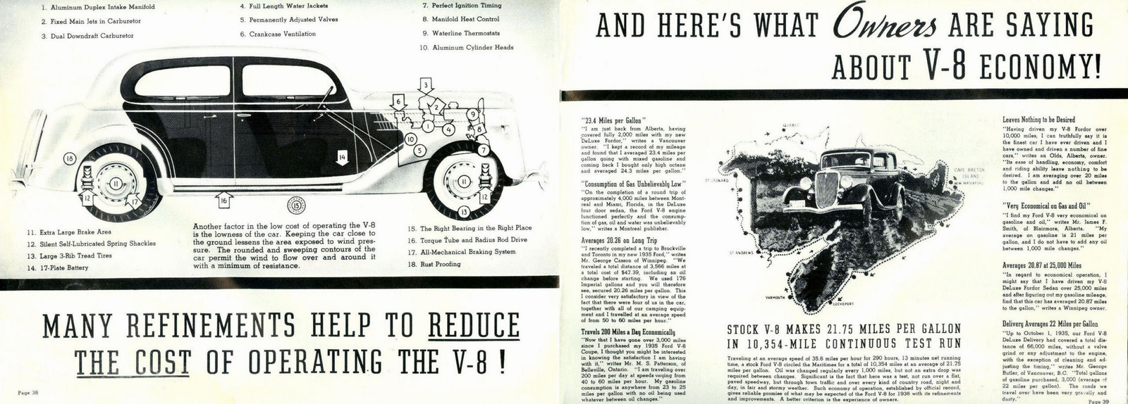 n_1936 Ford Dealer Album (Aus)-38-39.jpg